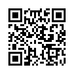 MBRB2535CTTRL QRCode