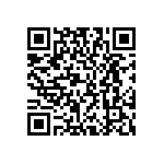 MBRB25H50CT-E3-81 QRCode