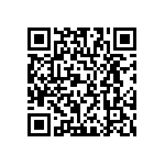 MBRB30H50CTHE3-81 QRCode