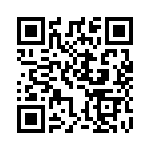 MBRD320TR QRCode