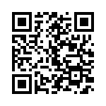 MBRD650CTTRL QRCode