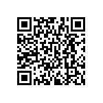MBRF10H35HE3-45 QRCode