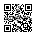 MBRF120150R QRCode