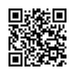 MBRF12020R QRCode