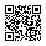 MBRF16150-C0G QRCode