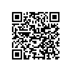 MBRF20H35CTHE3-45 QRCode