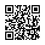 MBRF30035R QRCode