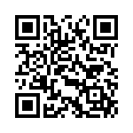 MBRF3090CT-C0G QRCode