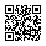 MBT3904DW1T1G QRCode