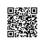 MC06XS3517AFKR2 QRCode