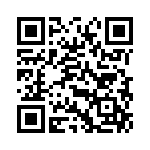 MC08EA240J-TF QRCode