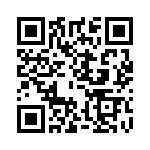 MC100E136FN QRCode