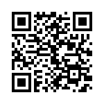 MC100E136FNR2G QRCode