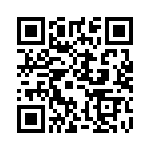 MC100E452FNG QRCode