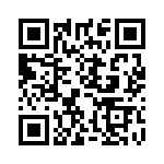 MC100EL33DG QRCode