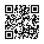 MC100EL51DR2G QRCode