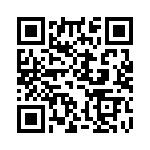 MC100EP56DWG QRCode