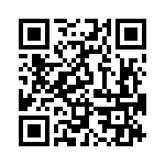 MC100H641FN QRCode