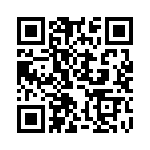 MC100LVEL12DR2 QRCode