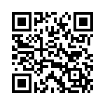 MC100LVEL29DWG QRCode