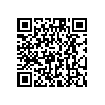 MC100LVEL30DWR2G QRCode