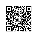 MC100LVEL32DTR2 QRCode