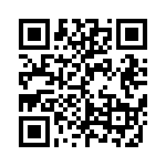 MC10E136FNR2 QRCode