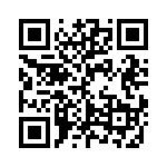 MC10E141FNG QRCode