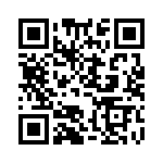 MC10EL07DTR2 QRCode