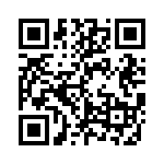 MC10EP16DTR2G QRCode