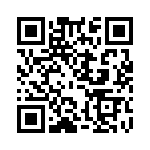 MC10EP33MNR4G QRCode