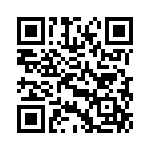 MC10EP51DTR2G QRCode