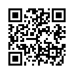 MC10EP52DG QRCode