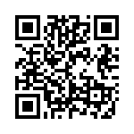 MC10H016L QRCode