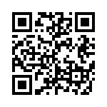 MC10H109MELG QRCode