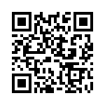 MC10H160MEL QRCode