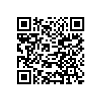 MC10XS3435BHFKR2 QRCode