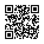 MC12CF040C-F QRCode