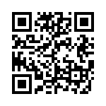 MC12FA161J-TF QRCode