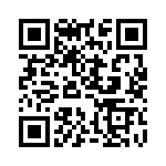 MC14017BDG QRCode