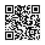 MC14020BDR2G QRCode