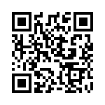 MC14022BD QRCode