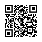 MC14027BDR2G QRCode