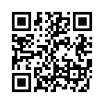 MC14040BDTR2G QRCode