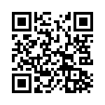 MC14521BDR2G QRCode