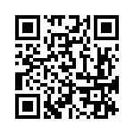 MC1488MELG QRCode