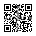 MC1489DR2G QRCode