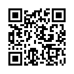 MC18FD131G-TF QRCode