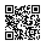 MC22FF102G-TF QRCode