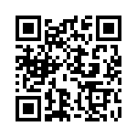 MC22FF152J-TF QRCode